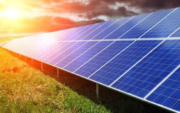 energia_renovavel_solar-370x232.jpg